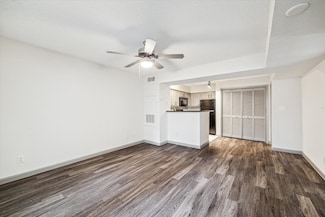 1710 W T C Jester Blvd Unit 3121, Houston, TX 77008