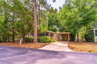 203 N Forest Blvd, Lake Mary, FL 32746