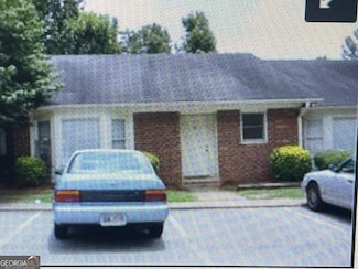 595 Macon Hwy Unit 11, Athens, GA 30606