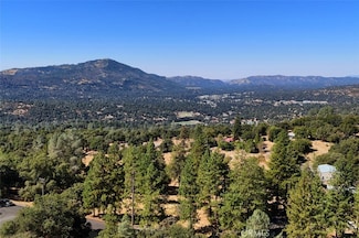 0 Lot 10 Timberwood Ln, Oakhurst, CA 93644