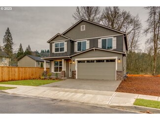 2877 S Quartz Dr Unit LT514, Cornelius, OR 97113