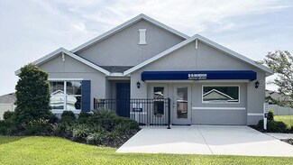 6422 SE 7th Street Rd, Ocala, FL 34472