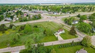2130 Washington St, Wisconsin Rapids, WI 54494