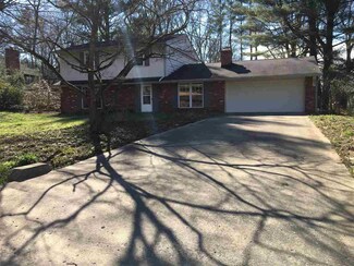 2941 N Ramble Rd E, Bloomington, IN 47408