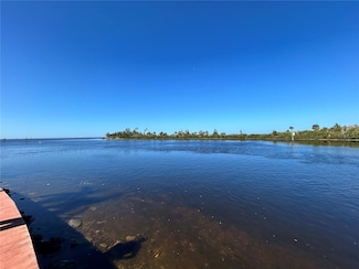 3279 Flamingo Blvd, Hernando Beach, FL 34607