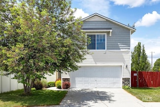 802 E Folgado Ct, Kuna, ID 83634