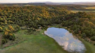 0 Tbd Us 84, Cebolla, NM 87518