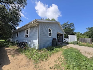 21440 N Cr 1950e, Havana, IL 62644