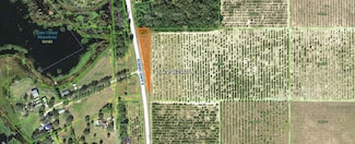 0 Crystal Ave Unit MFRP4932760, Haines City, FL 33844