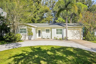 1908 Sutherland Dr W, Palm Harbor, FL 34683