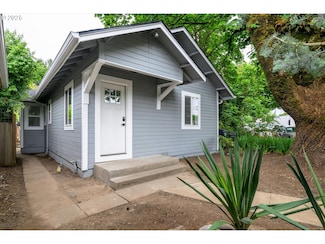 461 Blair Blvd, Eugene, OR 97402