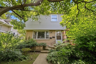 2490 Green Bay Rd Unit 1, Highland Park, IL 60035