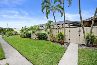 5493 Eagle Lake Dr, Palm Beach Gardens, FL 33418