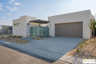656 Palladium Blvd Unit Lot 331, Palm Springs, CA 92262