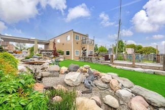 451 S Water St, Marine City, MI 48039