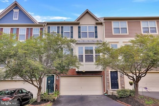 42712 Ogilvie Square, Ashburn, VA 20148