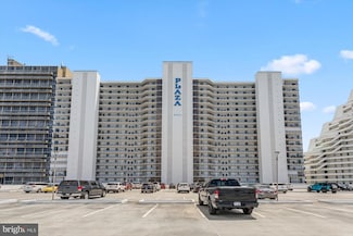 9800 Coastal Hwy, Ocean City, MD 21842