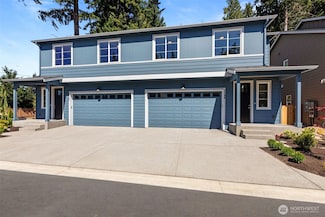110 169th Place SW, Bothell, WA 98012