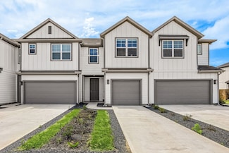27855 Western Creek Ct, Katy, TX 77494