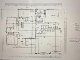 W24362 Fairway Ln, Trempealeau, WI 54661