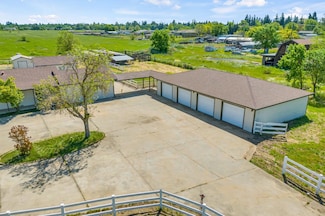 8731 Bader Rd, Elk Grove, CA 95624