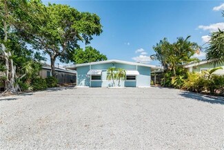 711 E Gulf Blvd, Indian Rocks Beach, FL 33785