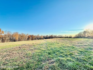 2551 Hardesty Rd, Springfield, KY 40069