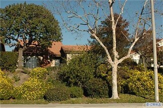 27711 Via Granados, Mission Viejo, CA 92692