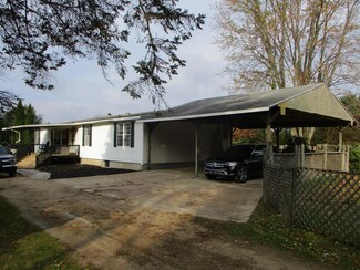 13271 19 Mile Rd NE, Gowen, MI 49326