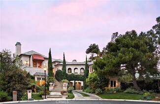 7 Smithcliffs Rd, Laguna Beach, CA 92651