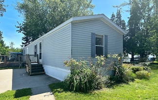 26131 Dequindre Rd Unit 168, Madison Heights, MI 48071