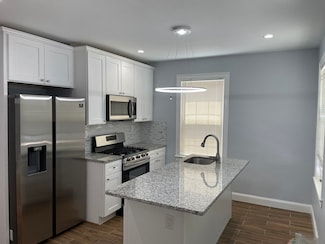 33 Brazil St Unit 33, Melrose, MA 02176