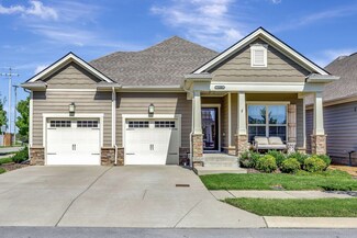 2140 Alteras Dr, Smyrna, TN 37167