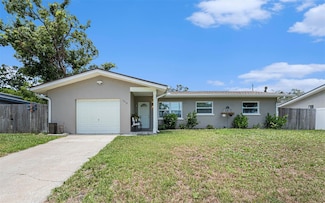 1312 S Evergreen Ave, Clearwater, FL 33756