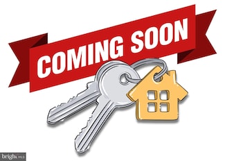 430 Capstan Ct Unit 42, Arnold, MD 21012