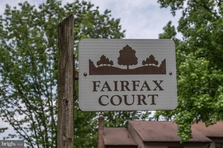 204 Fairfax Ct, Chesterbrook, PA 19087