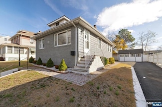 79 Lincoln Ave Unit 1X, Fair Lawn, NJ 07410