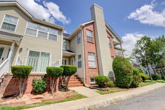 189 Barclay Ct, Piscataway, NJ 08854