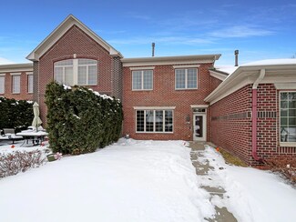 11790 Vermillion St NE Unit B, Minneapolis, MN 55449