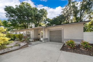 3049 Condel Dr, Orlando, FL 32812