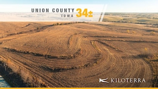 0 Lark Ave, Afton, IA 50831