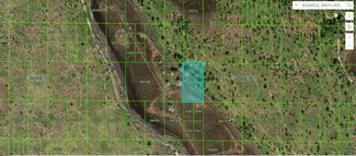 0 N A Unit MFRO6266714, Frostproof, FL 33843
