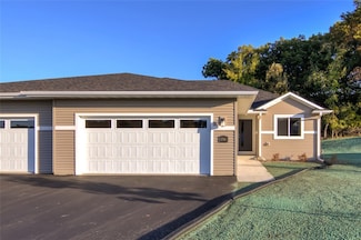 1765 11th Ave E Unit Lot 17, Menomonie, WI 54751