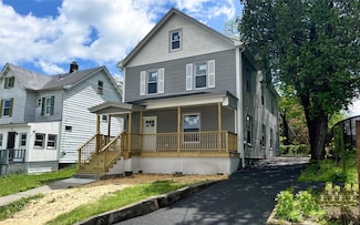 74 Gladstone Ave, Walden, NY 12586