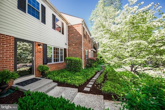 710 College Pkwy, Rockville, MD 20850