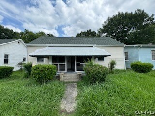 111 N 4th Ave, Hopewell, VA 23860