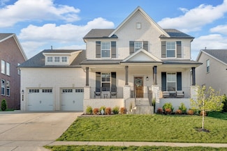 220 Caroline Way, Mt. Juliet, TN 37122