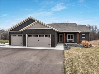 1837 186th St, Chippewa Falls, WI 54729