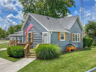 210 W North St, Galt, MO 64641