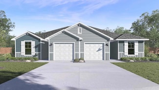 594 Arnold Loop, Uhland, TX 78640